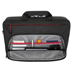 Torba ThinkPad Essential Plus 15.6 Topload (Eco) 4X41A30365 | PartsPC.pl