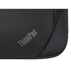Torba ThinkPad Essential Plus 15.6 Topload (Eco) 4X41A30365 | PartsPC.pl