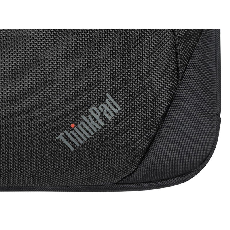 Torba ThinkPad Essential Plus 15.6 Topload (Eco) 4X41A30365 | PartsPC.pl
