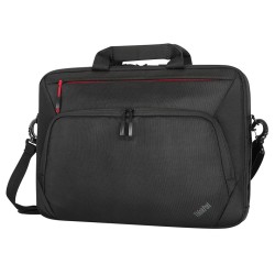 Torba ThinkPad Essential Plus 15.6 Topload (Eco) 4X41A30365 | PartsPC.pl
