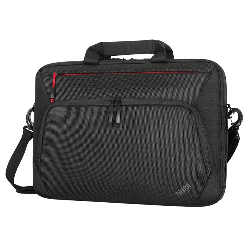 Torba ThinkPad Essential Plus 15.6 Topload (Eco) 4X41A30365 | PartsPC.pl