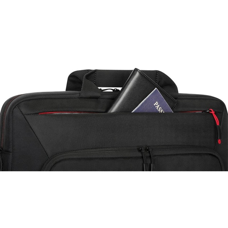 Torba ThinkPad Essential Plus 15.6 Topload (Eco) 4X41A30365 | PartsPC.pl