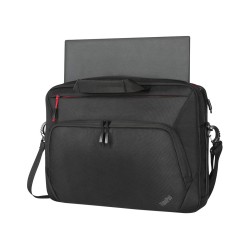 Torba ThinkPad Essential Plus 15.6 Topload (Eco) 4X41A30365 | PartsPC.pl
