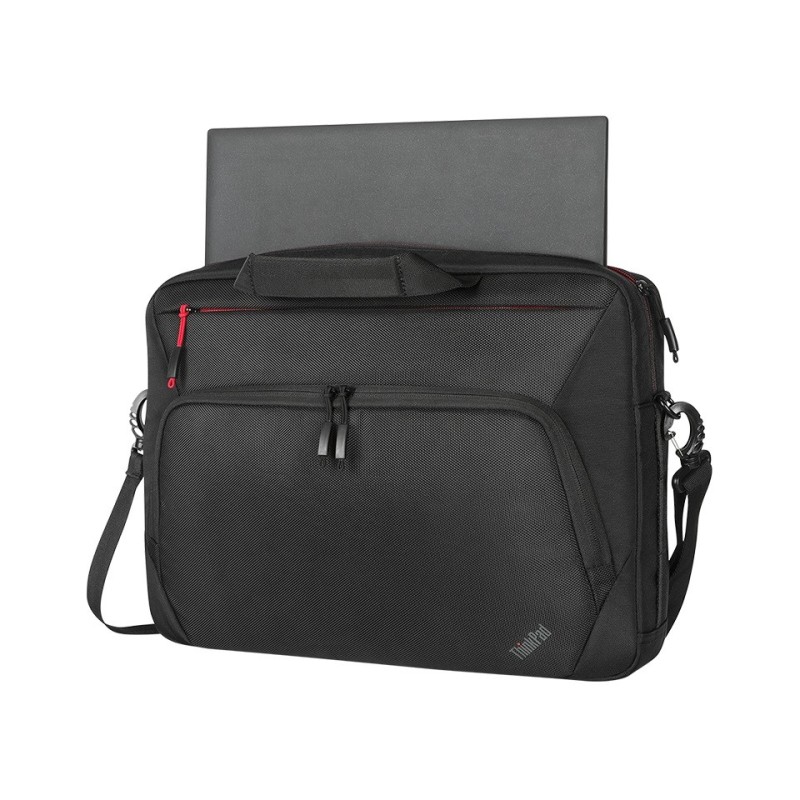 Torba ThinkPad Essential Plus 15.6 Topload (Eco) 4X41A30365 | PartsPC.pl