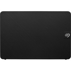 Dysk zewnętrzny Expansion 12TB 3,5 STKP12000400 czarny | PartsPC.pl