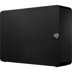 Dysk zewnętrzny Expansion 12TB 3,5 STKP12000400 czarny | PartsPC.pl