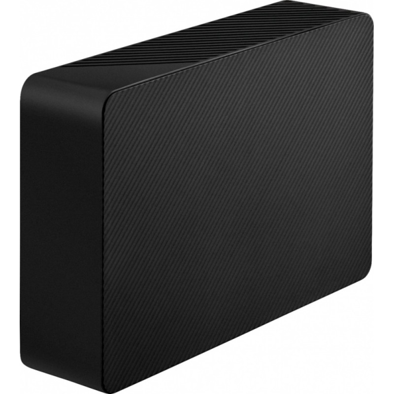 Dysk zewnętrzny Expansion 12TB 3,5 STKP12000400 czarny | PartsPC.pl