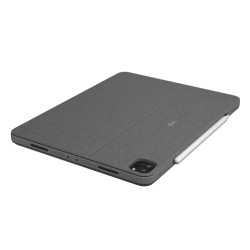 Etui Combo Touch UK iPad Pro 12,9 5 Generacji | PartsPC.pl