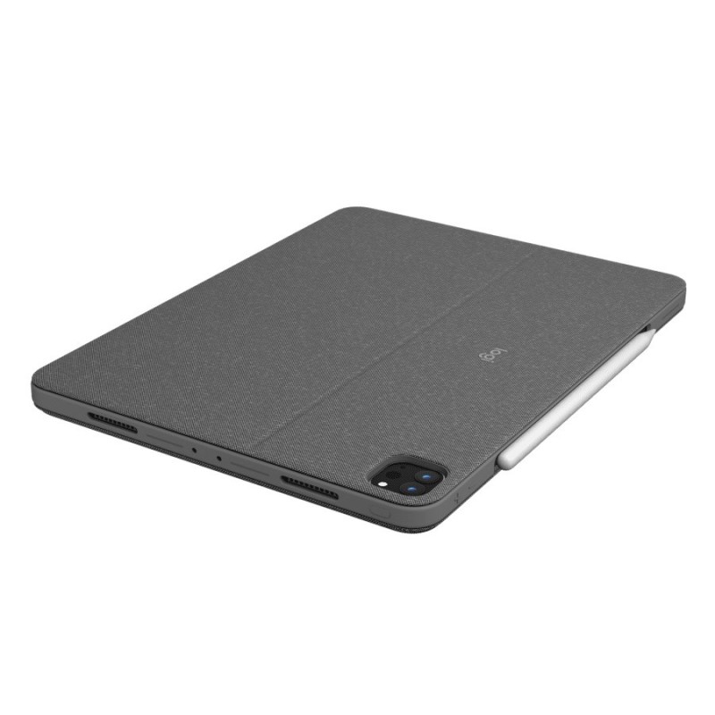 Etui Combo Touch UK iPad Pro 12,9 5 Generacji | PartsPC.pl