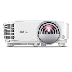 Projektor MX825STH DLP XGA/3500AL/20000:1/HDMI | PartsPC.pl