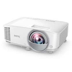 Projektor MX825STH DLP XGA/3500AL/20000:1/HDMI | PartsPC.pl