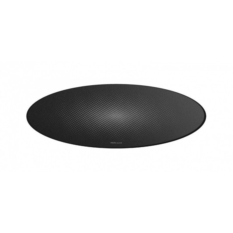 Mata podłogowa  MIKA ROUND mata podłogowa | PartsPC.pl
