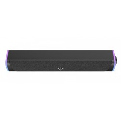 Soundbar GXT 620 Axon RGB  Illum inated | PartsPC.pl