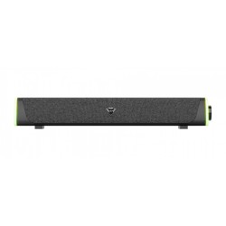 Soundbar GXT 620 Axon RGB  Illum inated | PartsPC.pl