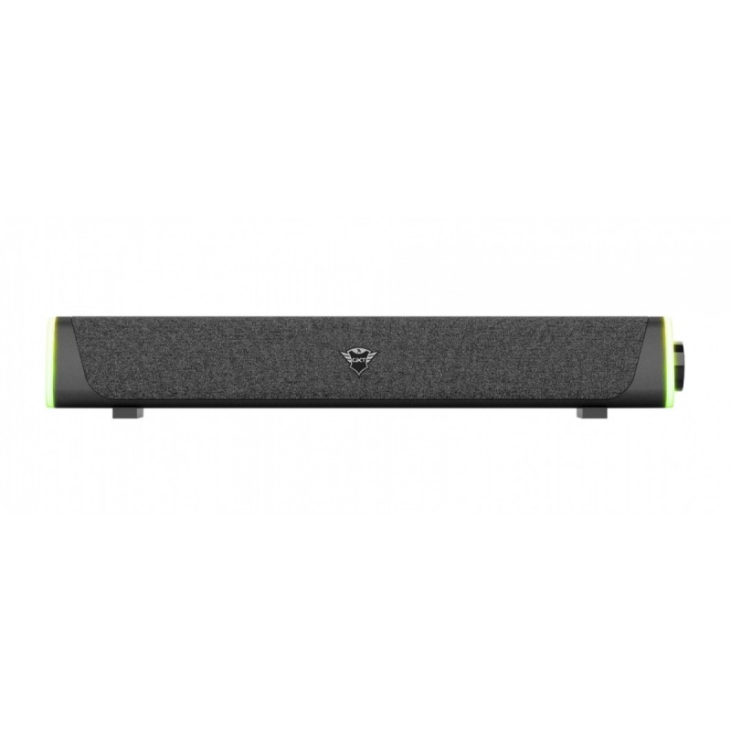 Soundbar GXT 620 Axon RGB  Illum inated | PartsPC.pl