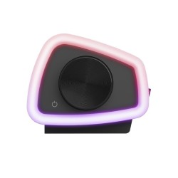 Soundbar GXT 620 Axon RGB  Illum inated | PartsPC.pl
