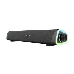Soundbar GXT 620 Axon RGB  Illum inated | PartsPC.pl