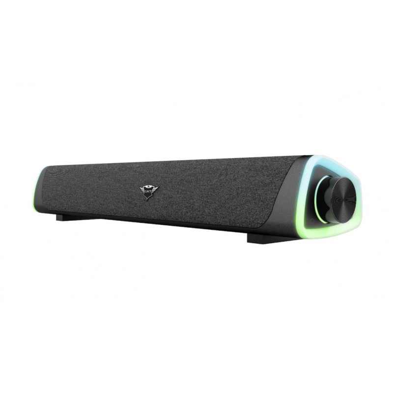 Soundbar GXT 620 Axon RGB  Illum inated | PartsPC.pl