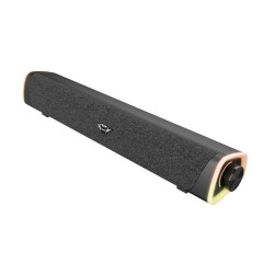 Soundbar GXT 620 Axon RGB  Illum inated | PartsPC.pl