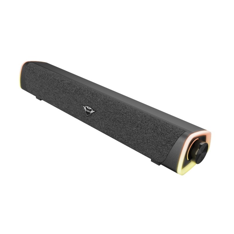 Soundbar GXT 620 Axon RGB  Illum inated | PartsPC.pl
