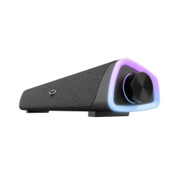 Soundbar GXT 620 Axon RGB  Illum inated | PartsPC.pl
