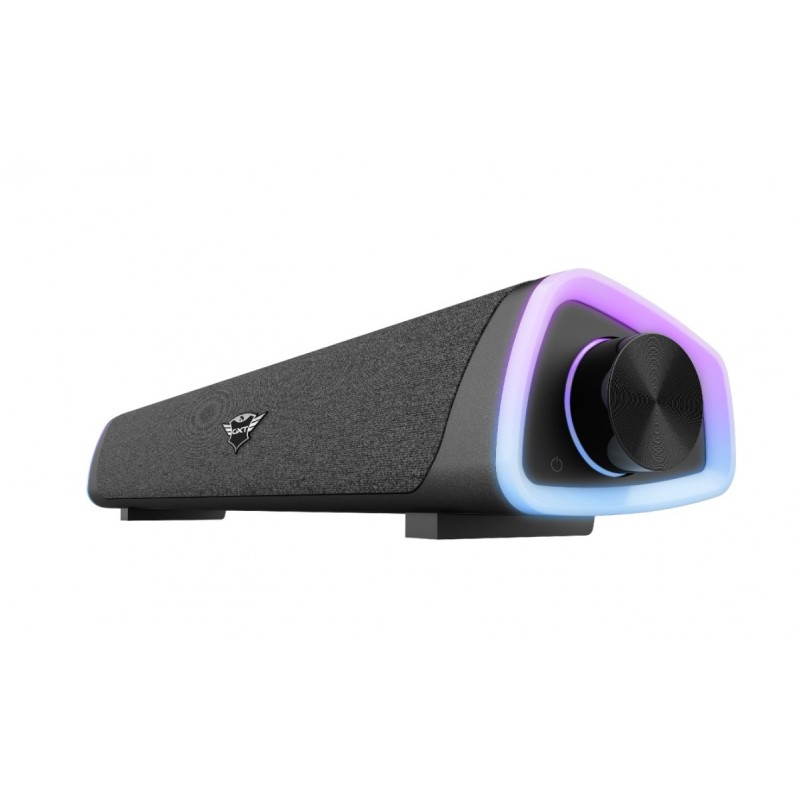 Soundbar GXT 620 Axon RGB  Illum inated | PartsPC.pl