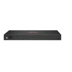 Przełącznik Switch ARUBA 6100 24G CL4 4SFP+ JL677A | PartsPC.pl