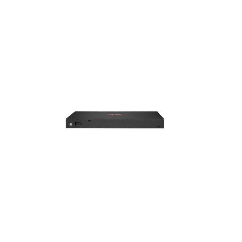 Przełącznik Switch ARUBA 6100 24G CL4 4SFP+ JL677A | PartsPC.pl
