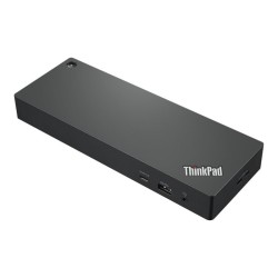 Stacja dokujaca ThinkPad Thunderbolt 4 Dock - 40B00300EU | PartsPC.pl