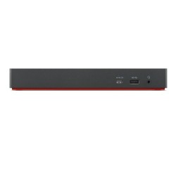 Stacja dokujaca ThinkPad Thunderbolt 4 Dock - 40B00300EU | PartsPC.pl