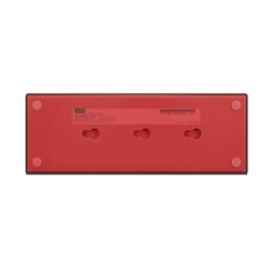 Stacja dokujaca ThinkPad Thunderbolt 4 Dock - 40B00300EU | PartsPC.pl