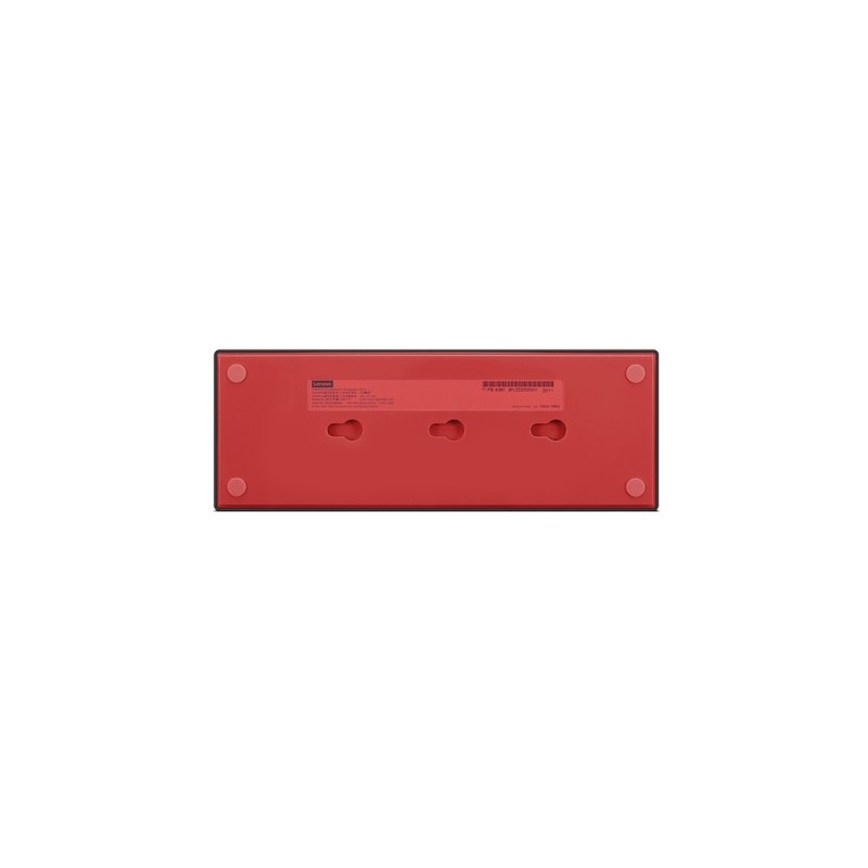 Stacja dokujaca ThinkPad Thunderbolt 4 Dock - 40B00300EU | PartsPC.pl