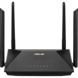 Router RT-AX53U AX1800 1WAN 3LAN 1USB | PartsPC.pl