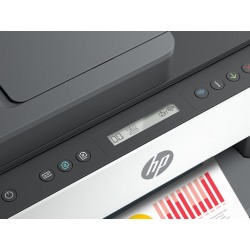 Urządzenie wielofunkcyjne Smart Tank 750 6UU47A | PartsPC.pl