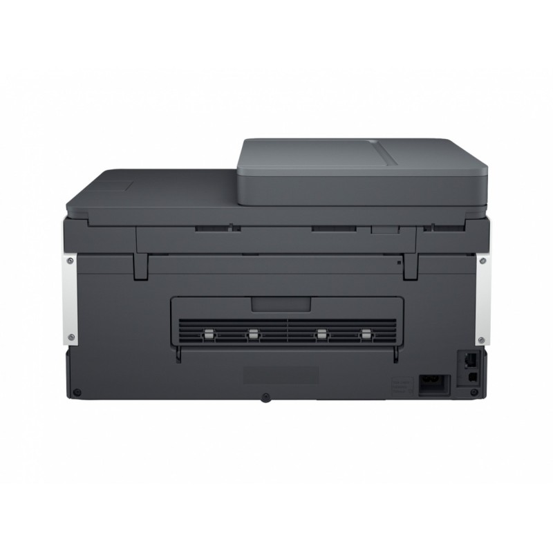 Urządzenie wielofunkcyjne Smart Tank 750 6UU47A | PartsPC.pl