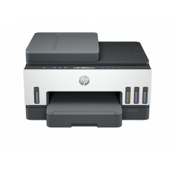 Urządzenie wielofunkcyjne Smart Tank 750 6UU47A | PartsPC.pl