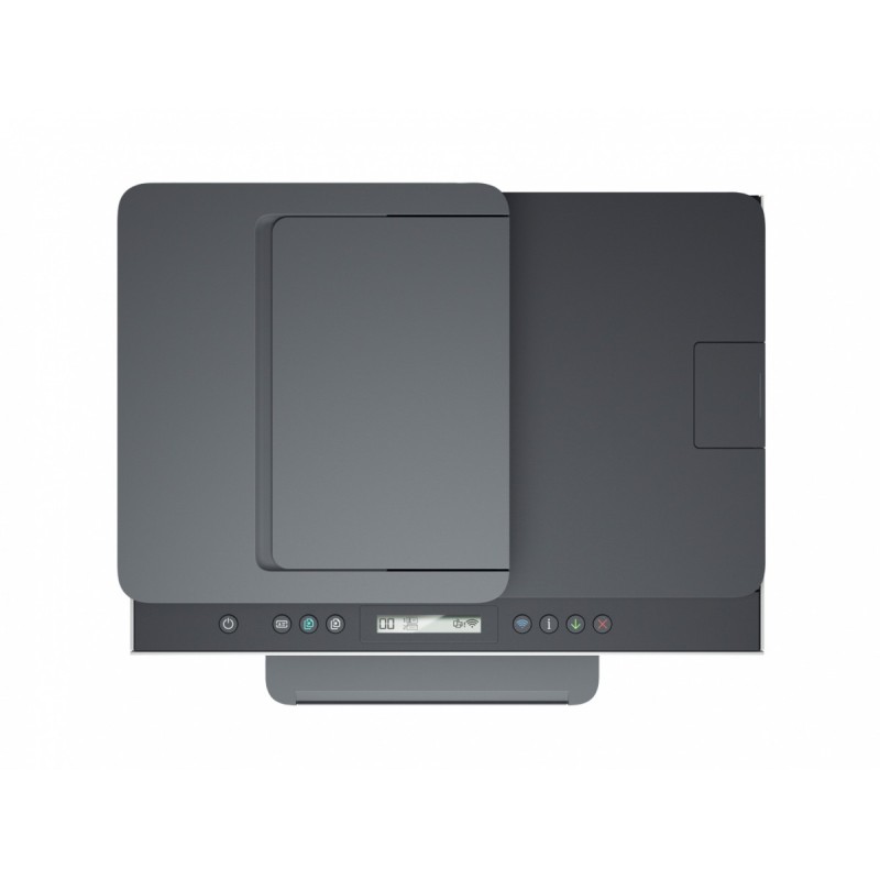 Urządzenie wielofunkcyjne Smart Tank 750 6UU47A | PartsPC.pl