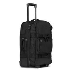 Torba podróżna LAYOVER STEALTH | PartsPC.pl