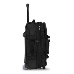 Torba podróżna LAYOVER STEALTH | PartsPC.pl