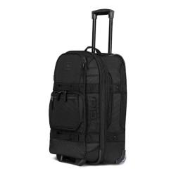 Torba podróżna LAYOVER STEALTH | PartsPC.pl