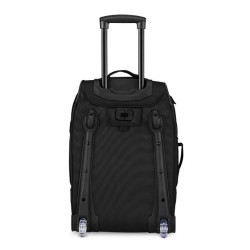 Torba podróżna LAYOVER STEALTH | PartsPC.pl