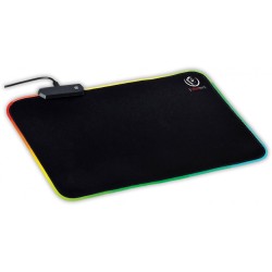 Podkładka pod mysz świecąca Slider M LED | PartsPC.pl