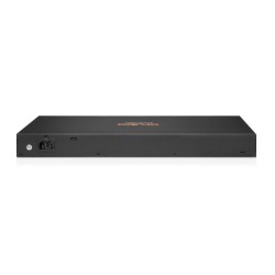 Przełącznik ARUBA 6100 48G 4SFP+ Switch JL676A | PartsPC.pl