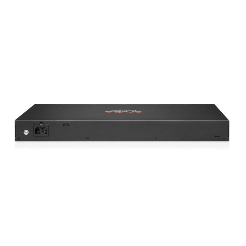Przełącznik ARUBA 6100 48G 4SFP+ Switch JL676A | PartsPC.pl