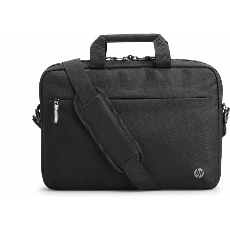 Torba na laptopa Renew Business 14.1 3E5F9AA | PartsPC.pl