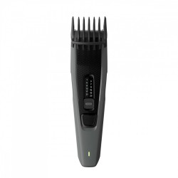 Maszynka do włosów Hairclipper series 3000 HC3525/15 | PartsPC.pl