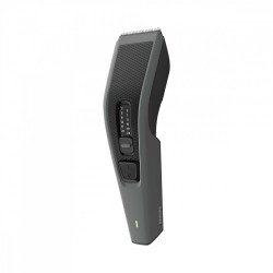 Maszynka do włosów Hairclipper series 3000 HC3525/15 | PartsPC.pl