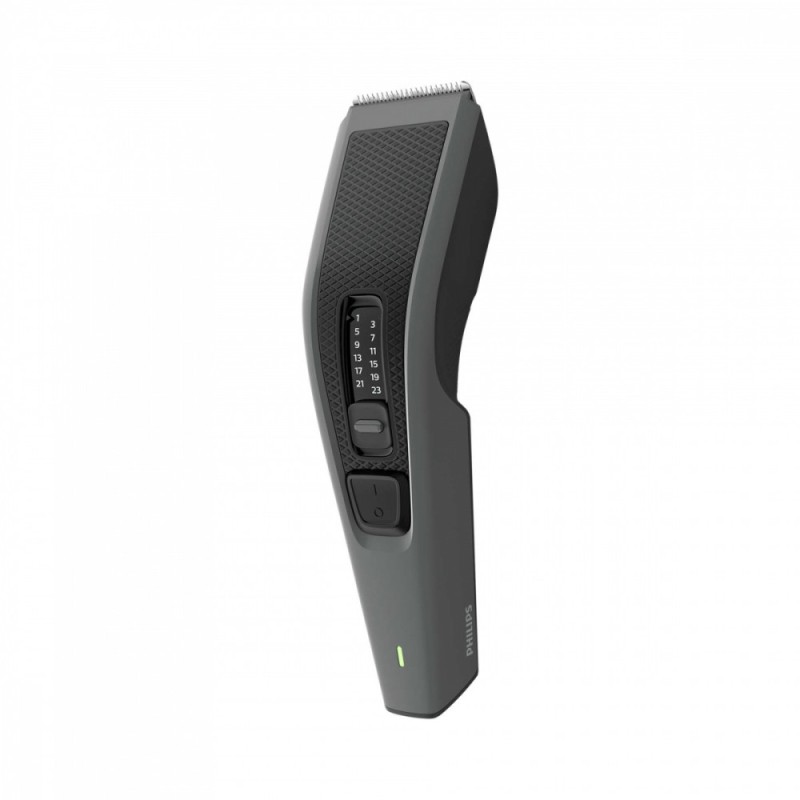 Maszynka do włosów Hairclipper series 3000 HC3525/15 | PartsPC.pl