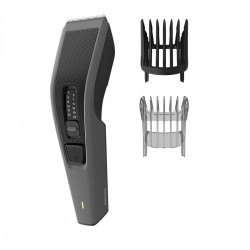 Maszynka do włosów Hairclipper series 3000 HC3525/15 | PartsPC.pl