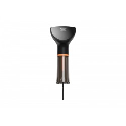 Czytnik kodów kreskowych 2D Handheld Scanner | PartsPC.pl